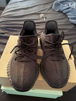Yeezy boost 350 v2