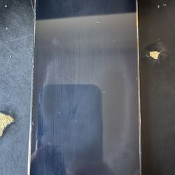 iPhone 12 Pro READ DESCRIPTION