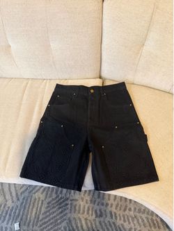 louis vuitton shirt size 30