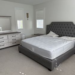 Like New Furniture 