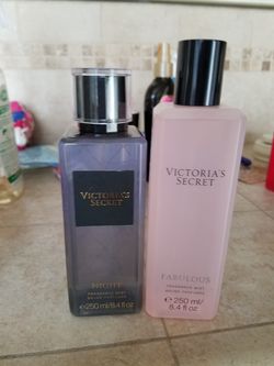 VS