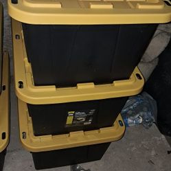 100%  natural soy wax