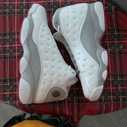 Jordan 13