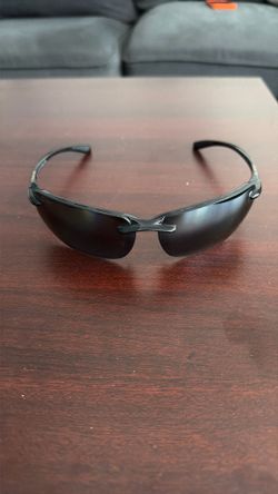 Maui Jim MJ Sport Over 300 new