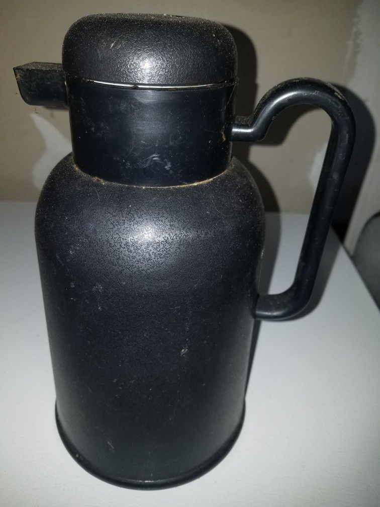 ANY ITEMS $ 3