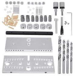 Enjoywood Dowling Kit