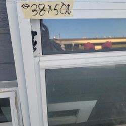 $60 Each (3) 24x37 and ONE 38x50