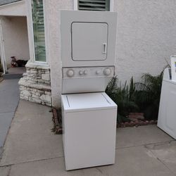 Stackable Electric ⚡ 220 Volts