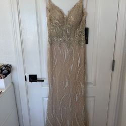 Coya Collection Dress