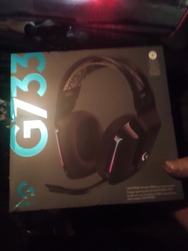 Yeah I Believe It's A Universal It Was Like 159 On Sale For $119 At Target So I Figured I'd Give You A Good Deal At 60 I'm In Bellingham S Or Playstat