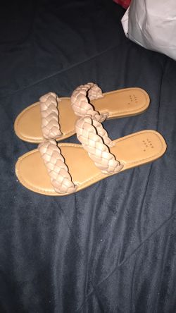 A. New Day Slides