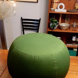 Arper PIX Single Seater Ottoman/stool