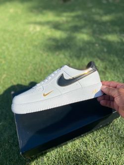 Air Force 1