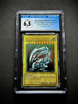 yugioh card sdk-001 Amazon.com: Yugioh Nordic Cards main image 1