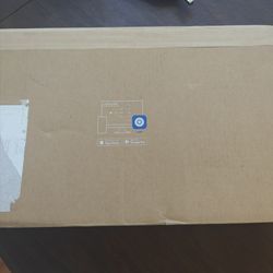 Brand New Sealed Ubiquiti UniFi 24-Port Switch