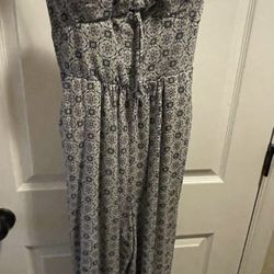 Medium Summer Clothes 