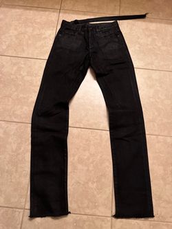 09 strutter  waxed detriot