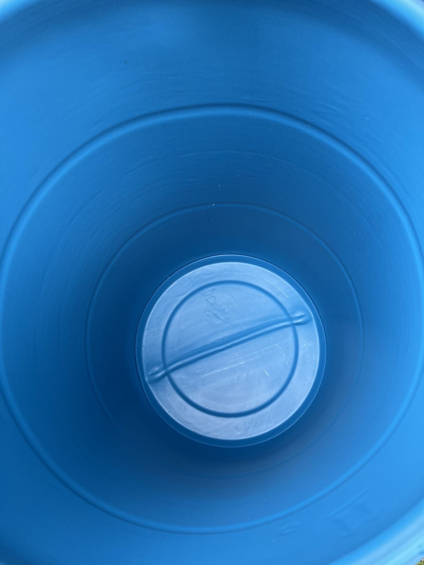 Repurposing 55-gallon Drums For Rainwater Harvesting | Project Rainwater Collector Barrel Drum