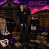 Resselz_425_360_206