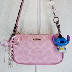 Disney Lilo & Stitch As Elvis Presley 2018 Keychain