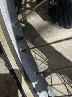 Bmx