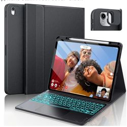 Chesona Ulta Light iPad Air 13 inch Case