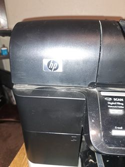 Printer 