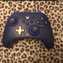 Xbox One Controller 