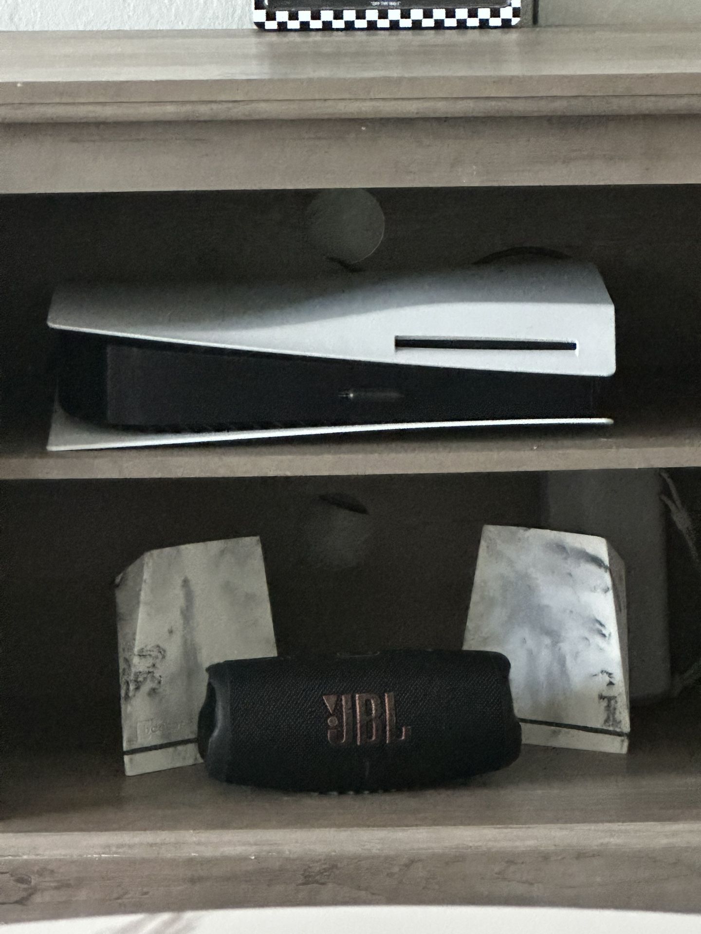 PlayStation 5 PS5 Electronics & Media