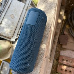 Sony Wireless Speaker 