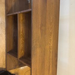 FREE Small Table/ Shelf