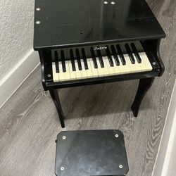 J'Adore My First Melody Piano