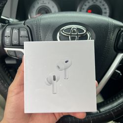 Headphones For Sale 
