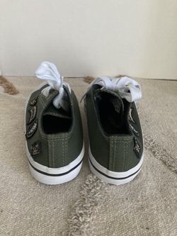 Roebuck & shop co shoes