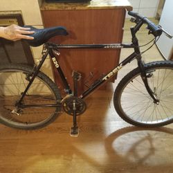 Trek antelope 820 price sale