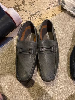 Shoes for men