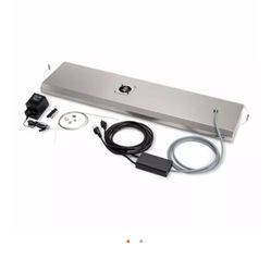 24" SunPower High Output T5 6 Bulb