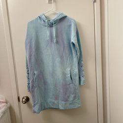 Hollister Hoodie M