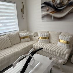 Muebles Para Sala