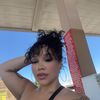 Jordyn G