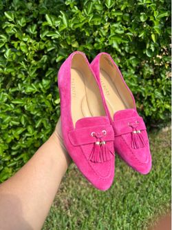 Talbots