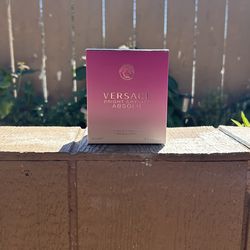 women’s versace bright crystal absolu