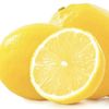 Fresh Lemon Cove 🍋 