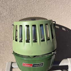 Coleman  Outdoor/Camping Heater