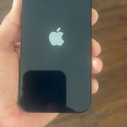 iPhone 13 brand new