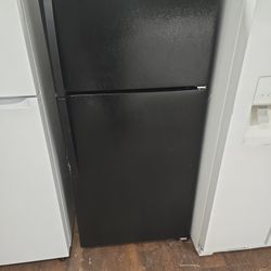 WHIRPOOL FRIDGE FREEZER 