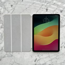 Apple iPad Air (5th Gen): M1, 64GB, WiFi