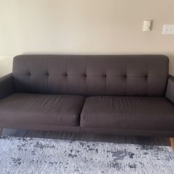 Couch / Sofa