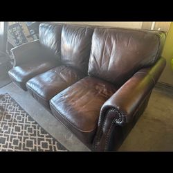 3 Piece sofa Set 