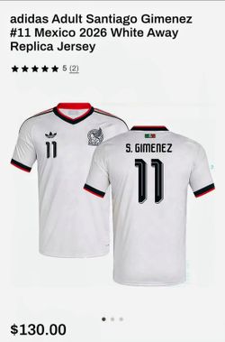 Brand New Scooter Jersey